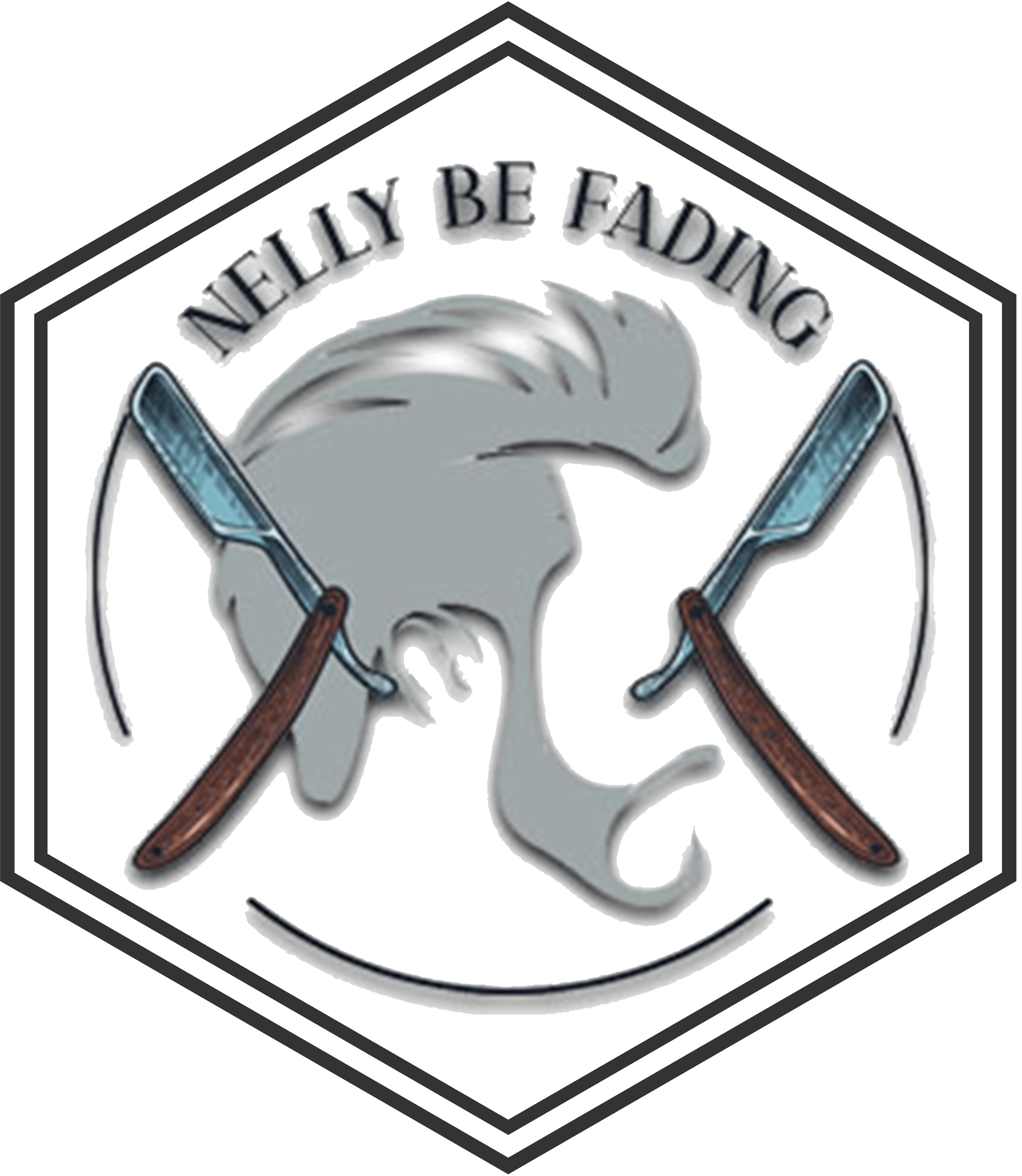 Nelly Be Fading